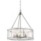 Quoizel Fortress Pendant FTS2821MM - alternate 2